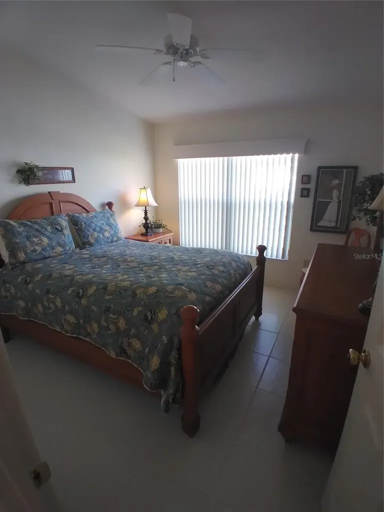 7476 Eleanor Circle Sarasota FL 34243