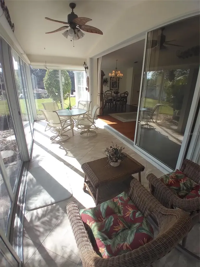 7476 Eleanor Circle Sarasota FL 34243