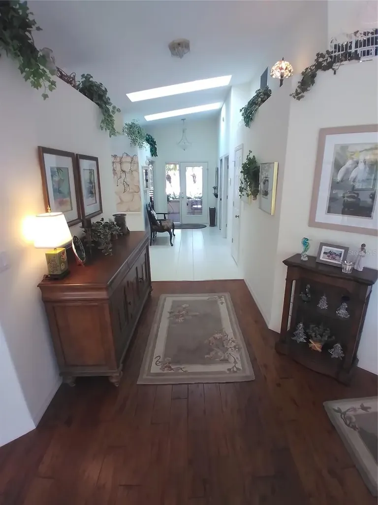 7476 Eleanor Circle Sarasota FL 34243