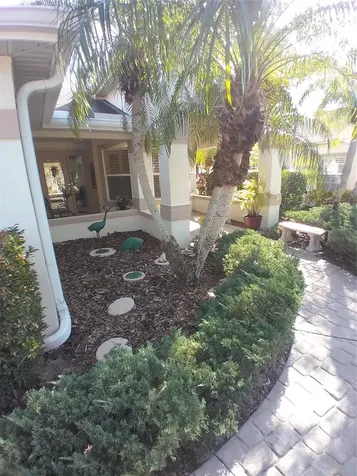 7476 Eleanor Circle Sarasota FL 34243