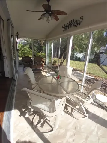 7476 Eleanor Circle Sarasota FL 34243