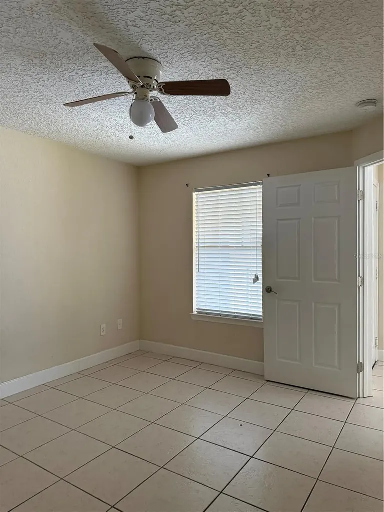 2213 Grand Cayman Court Kissimmee FL 34741