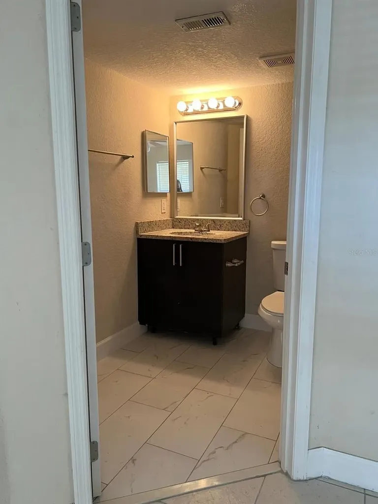2213 Grand Cayman Court Kissimmee FL 34741