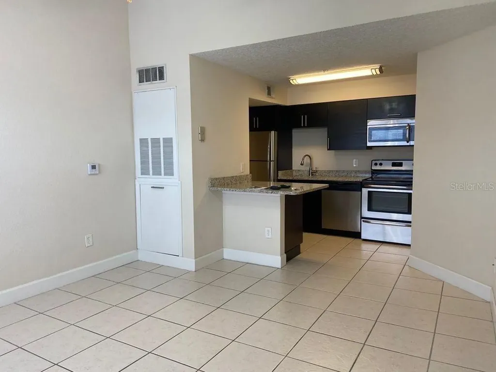 2213 Grand Cayman Court Kissimmee FL 34741