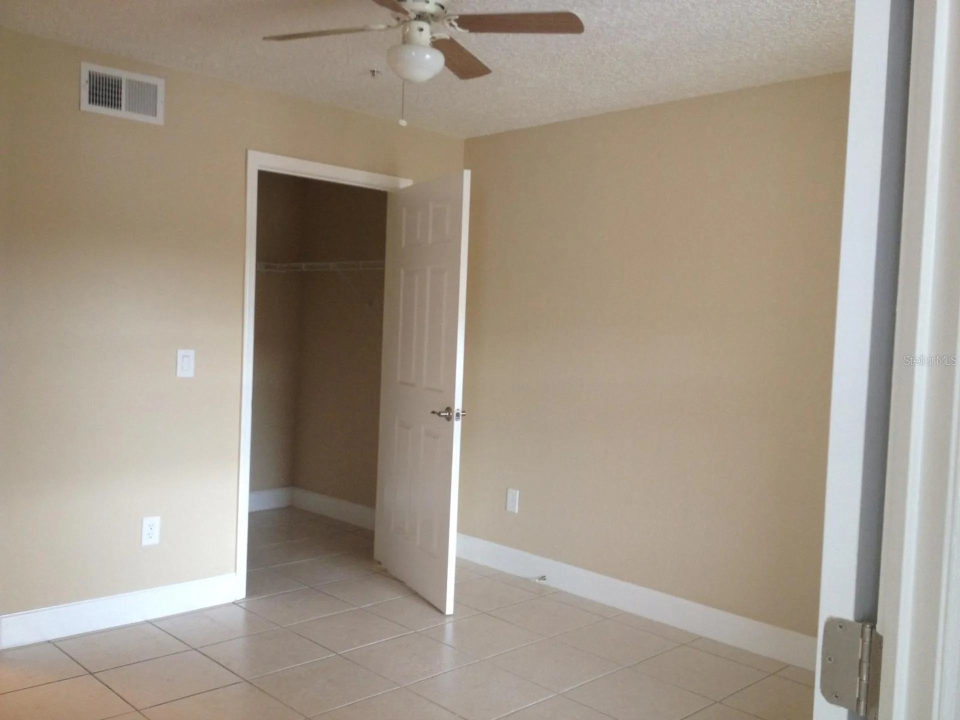 2213 Grand Cayman Court Kissimmee FL 34741