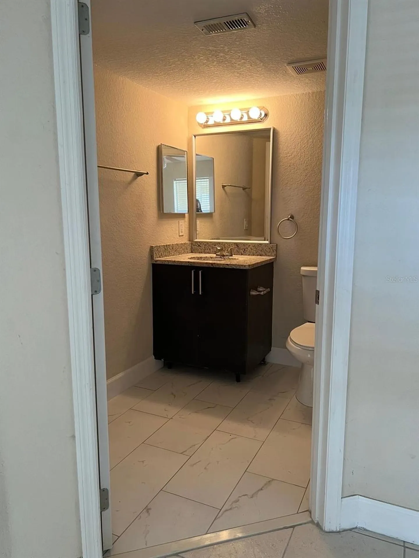 2213 Grand Cayman Court Kissimmee FL 34741