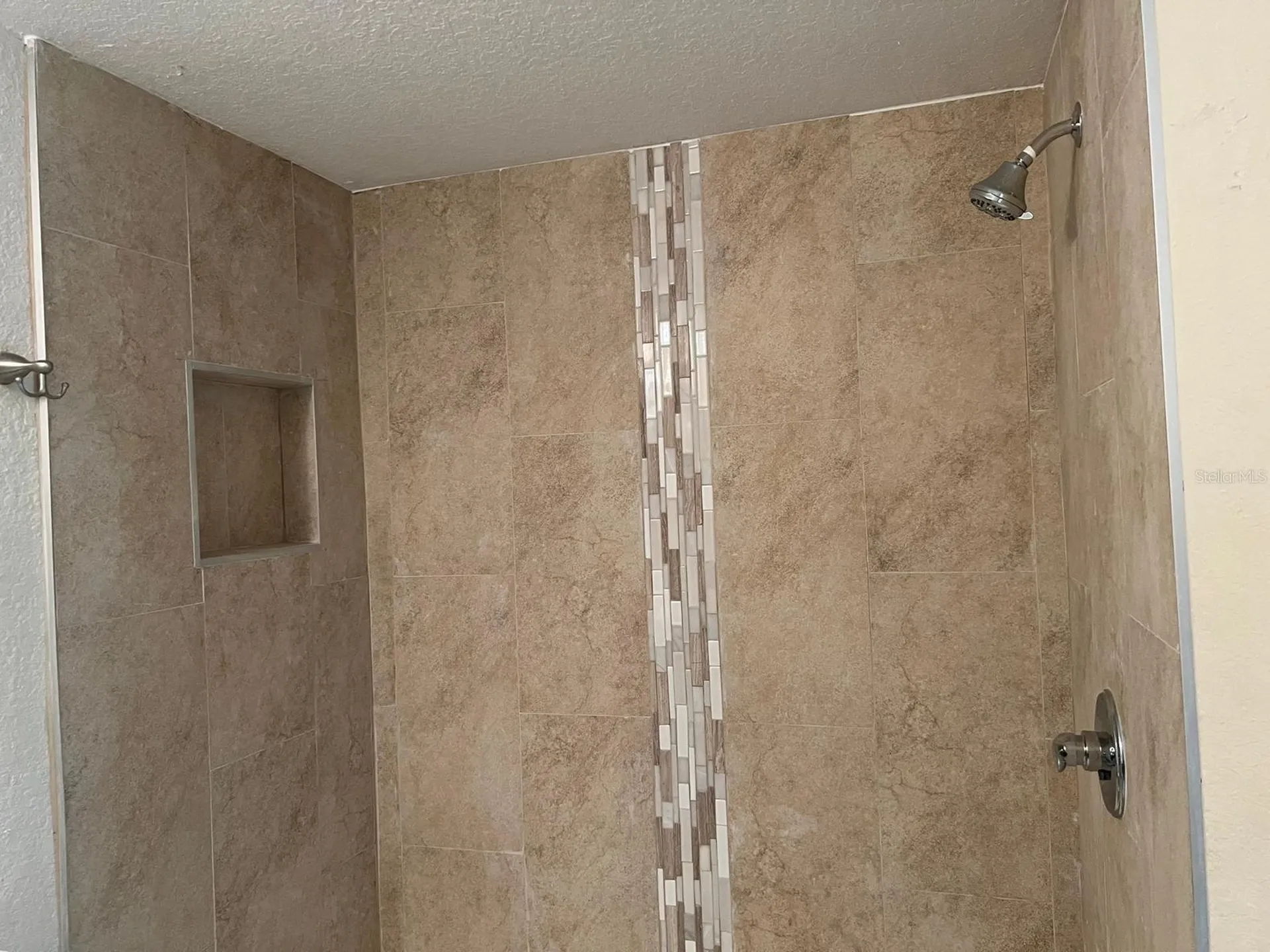 2213 Grand Cayman Court Kissimmee FL 34741