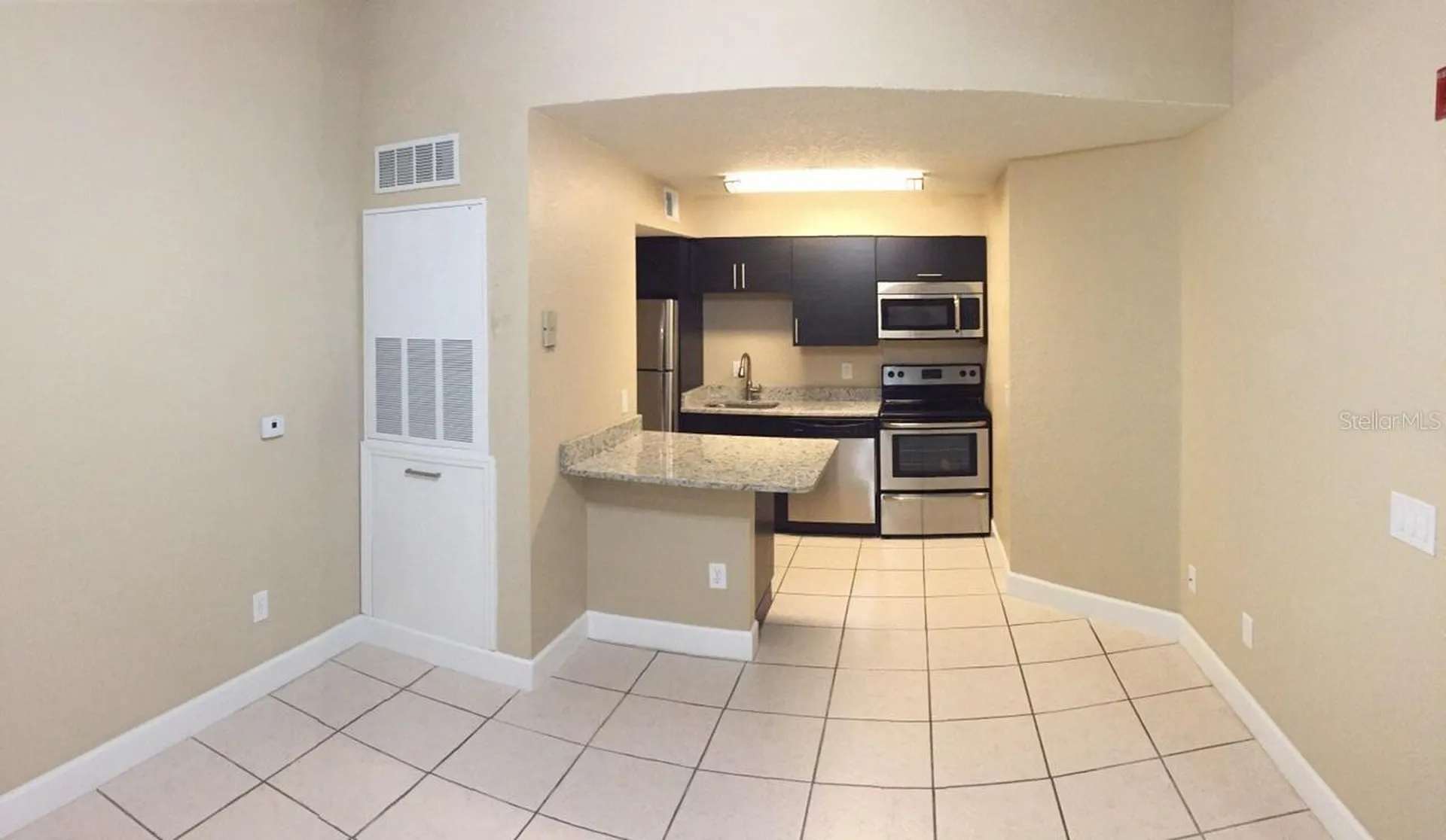 2213 Grand Cayman Court Kissimmee FL 34741