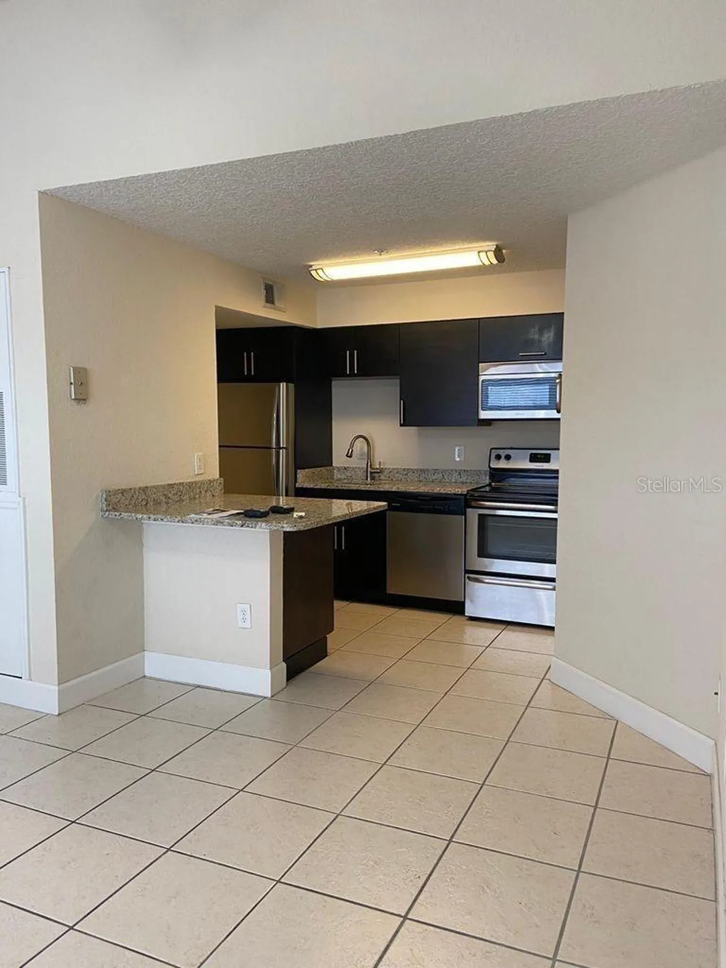 2213 Grand Cayman Court Kissimmee FL 34741