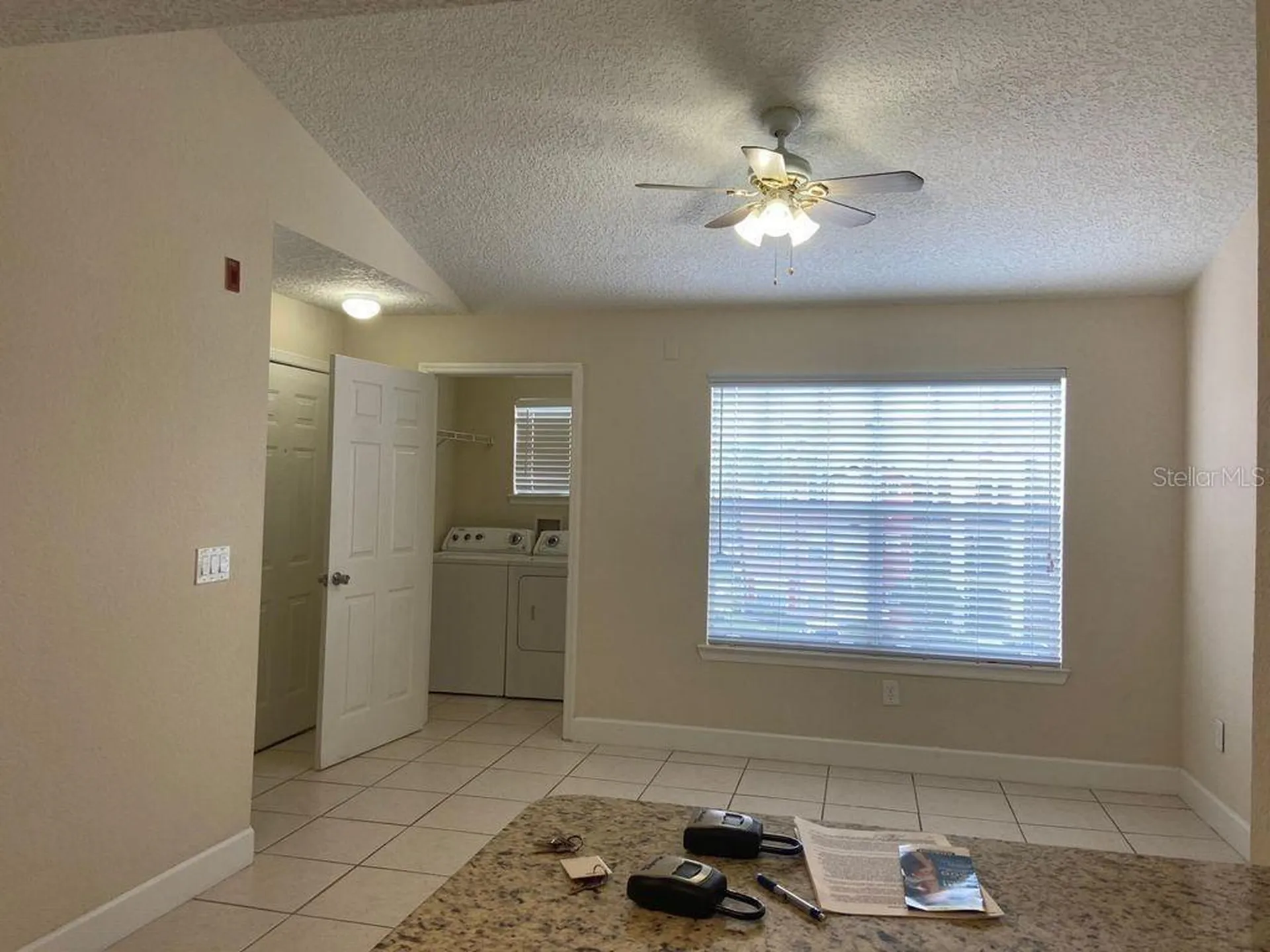 2213 Grand Cayman Court Kissimmee FL 34741