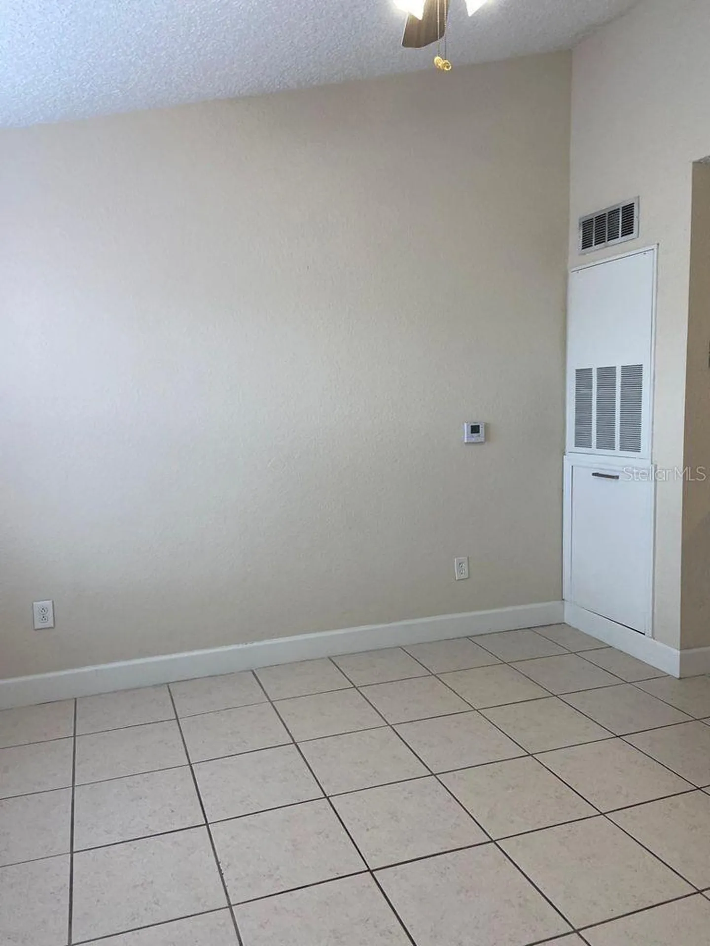 2213 Grand Cayman Court Kissimmee FL 34741