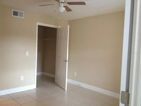 2213 Grand Cayman Court Kissimmee FL 34741