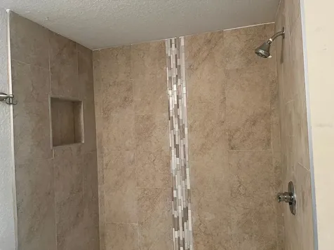 2213 Grand Cayman Court Kissimmee FL 34741