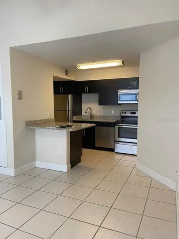 2213 Grand Cayman Court Kissimmee FL 34741