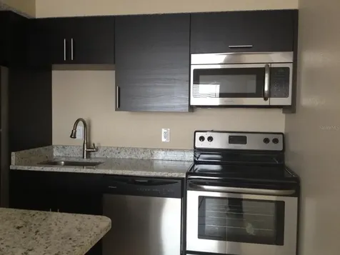 2213 Grand Cayman Court Kissimmee FL 34741