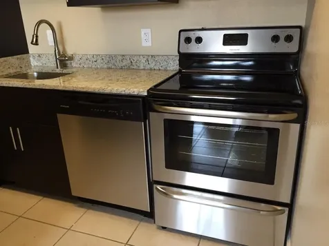 2213 Grand Cayman Court Kissimmee FL 34741