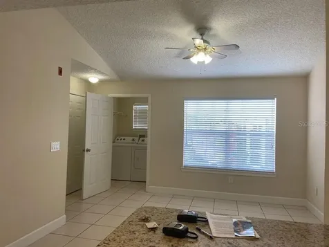2213 Grand Cayman Court Kissimmee FL 34741