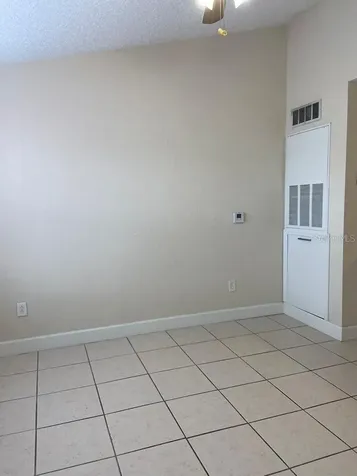 2213 Grand Cayman Court Kissimmee FL 34741