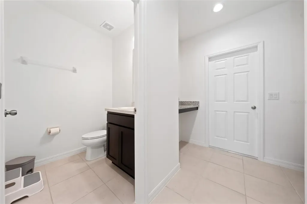 1490 Woodmont Boulevard Kissimmee FL 34746