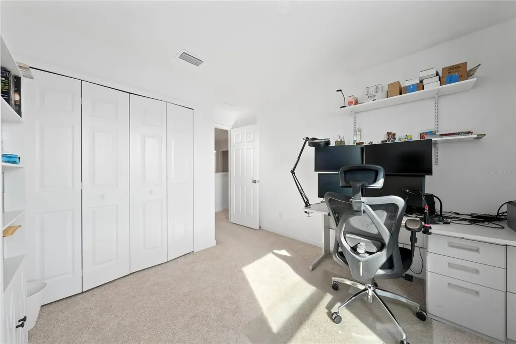 1490 Woodmont Boulevard Kissimmee FL 34746