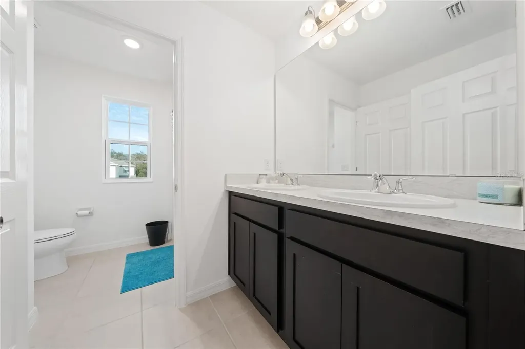 1490 Woodmont Boulevard Kissimmee FL 34746