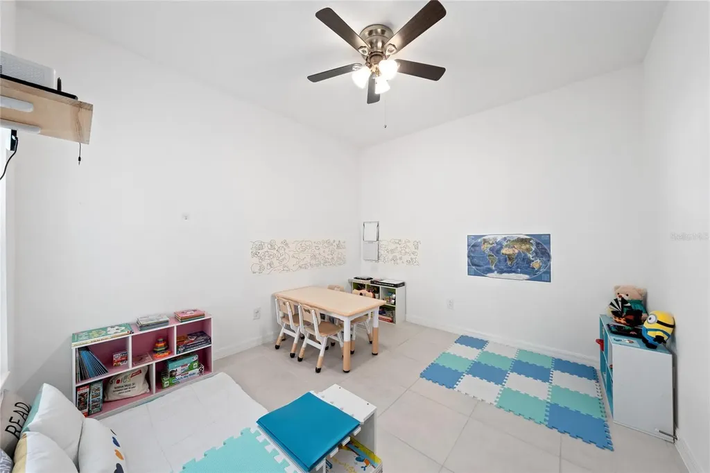 1490 Woodmont Boulevard Kissimmee FL 34746
