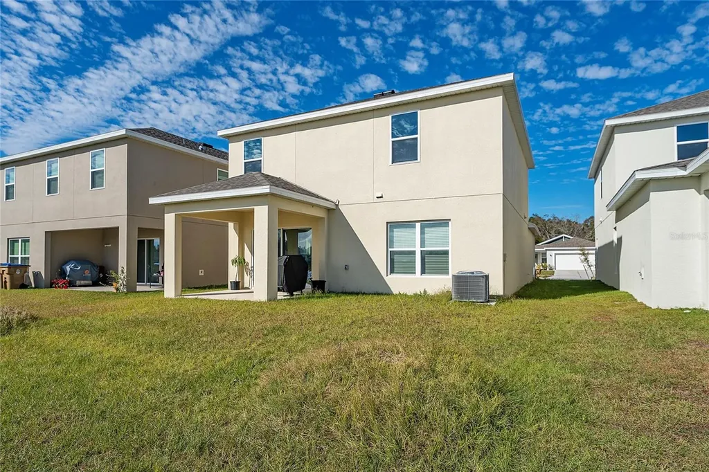 1490 Woodmont Boulevard Kissimmee FL 34746