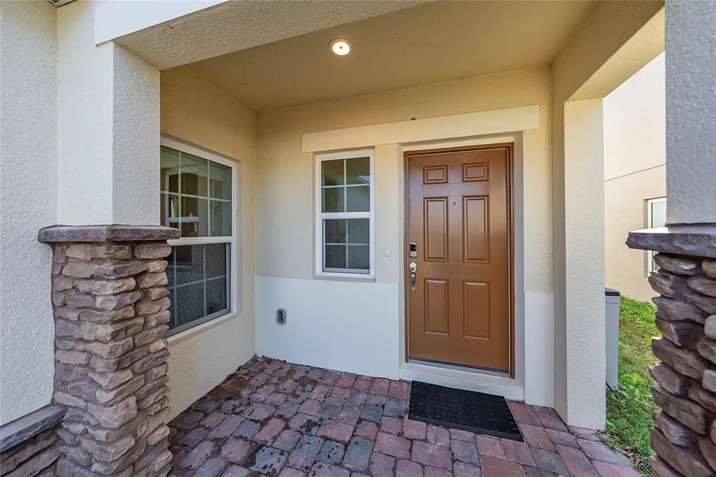 1490 Woodmont Boulevard Kissimmee FL 34746