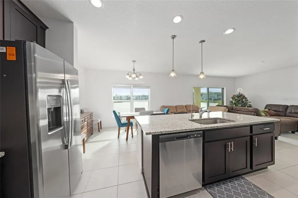 1490 Woodmont Boulevard Kissimmee FL 34746