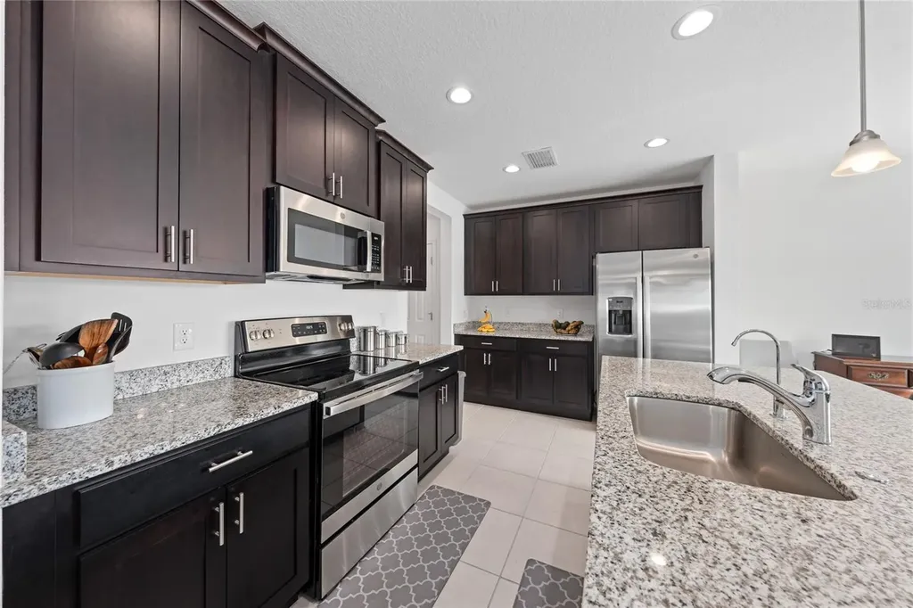 1490 Woodmont Boulevard Kissimmee FL 34746