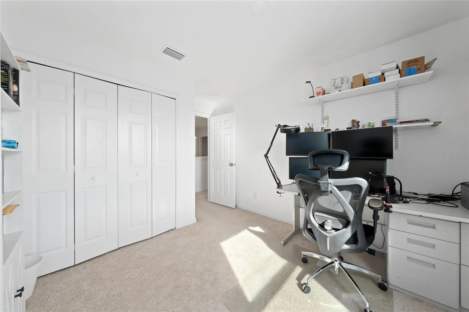 1490 Woodmont Boulevard Kissimmee FL 34746