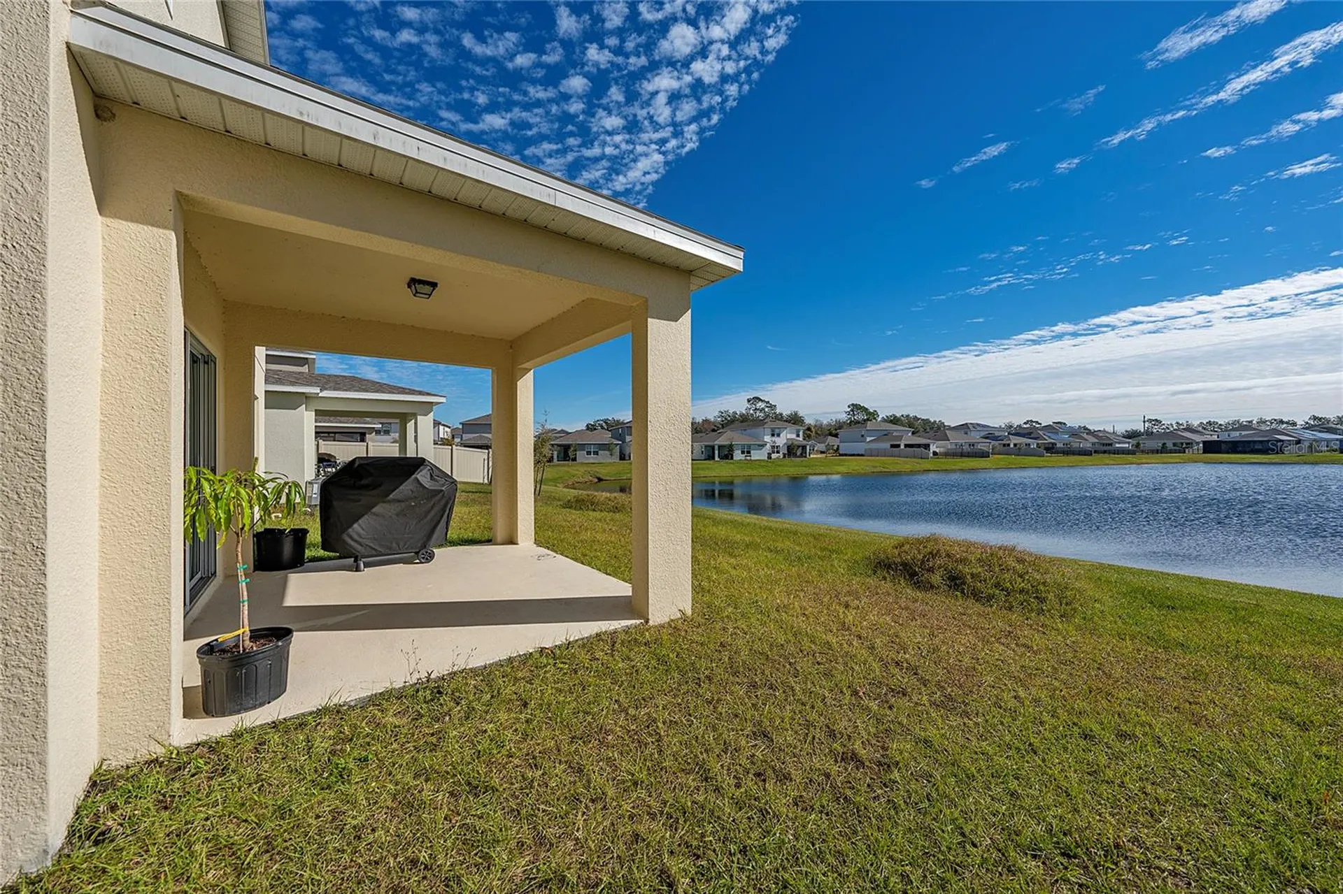 1490 Woodmont Boulevard Kissimmee FL 34746