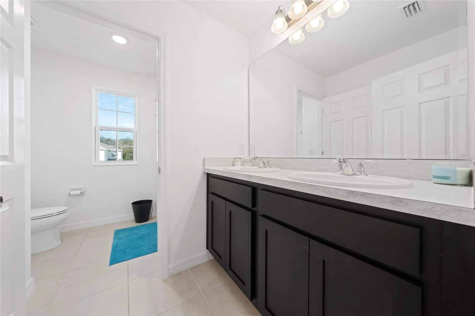 1490 Woodmont Boulevard Kissimmee FL 34746