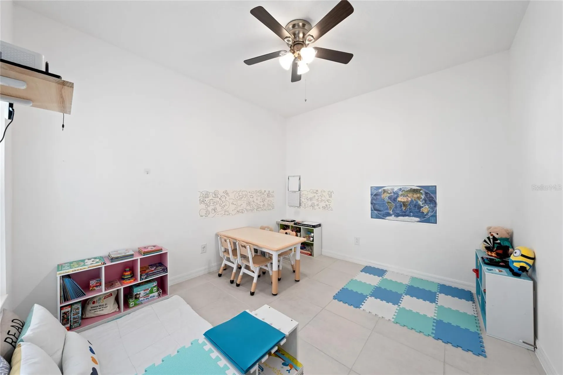 1490 Woodmont Boulevard Kissimmee FL 34746