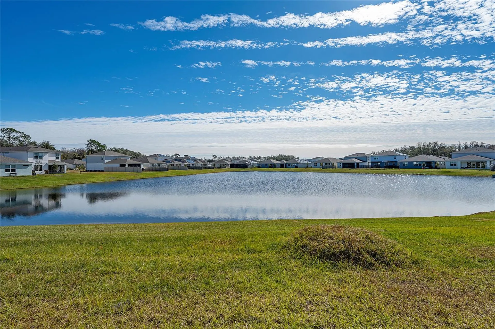1490 Woodmont Boulevard Kissimmee FL 34746