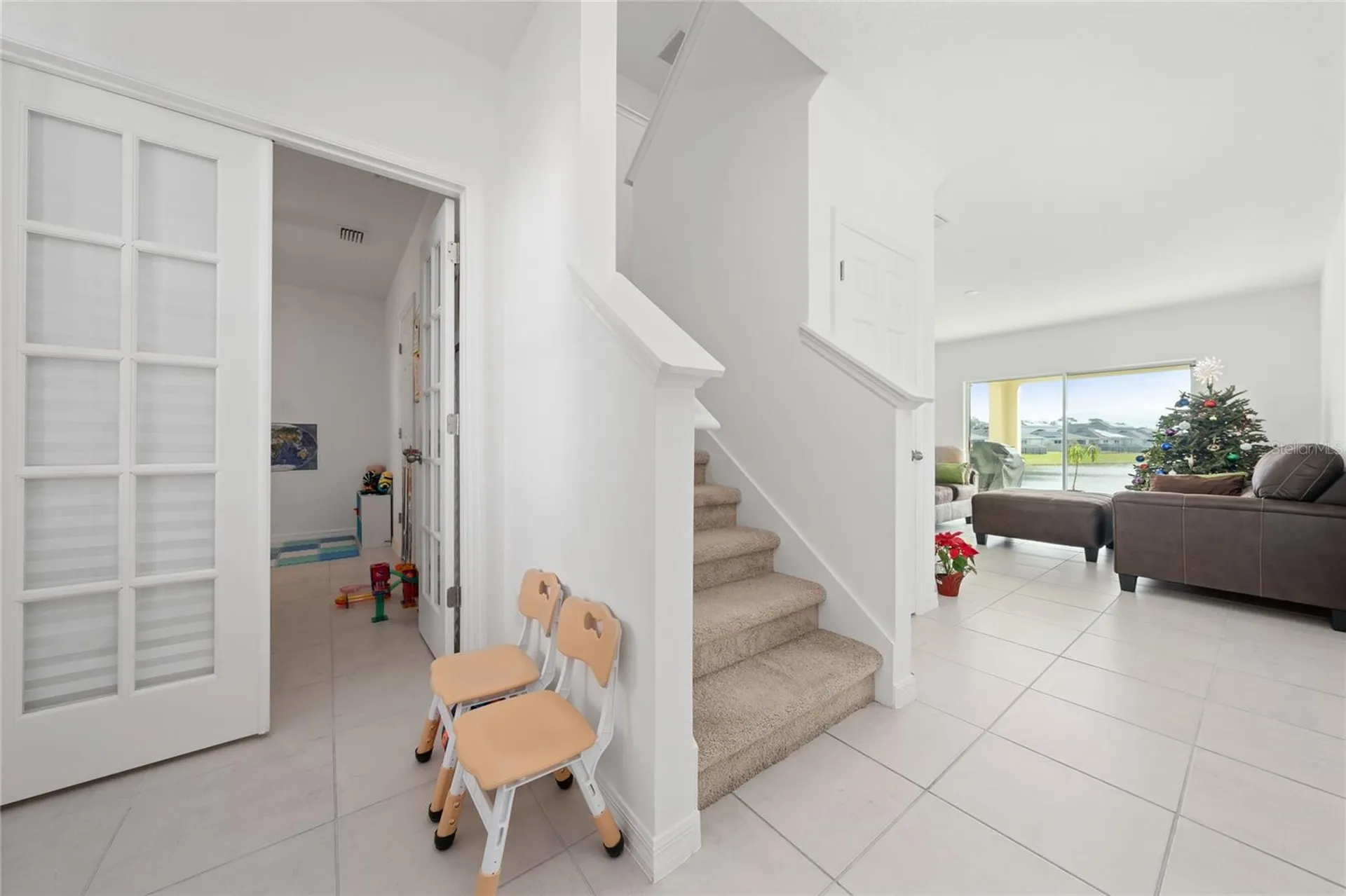 1490 Woodmont Boulevard Kissimmee FL 34746