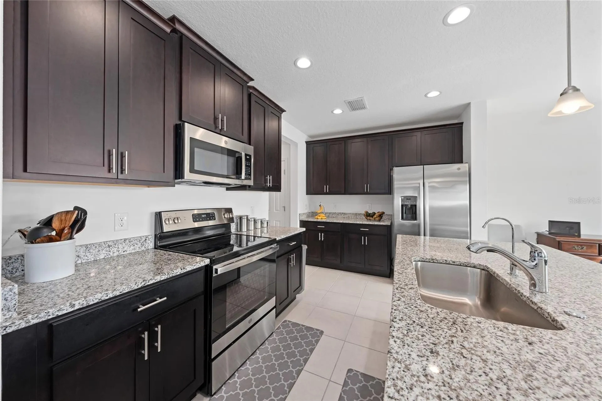 1490 Woodmont Boulevard Kissimmee FL 34746