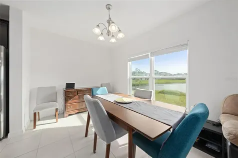 1490 Woodmont Boulevard Kissimmee FL 34746