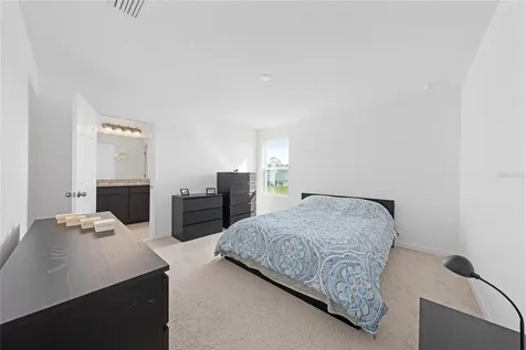 1490 Woodmont Boulevard Kissimmee FL 34746
