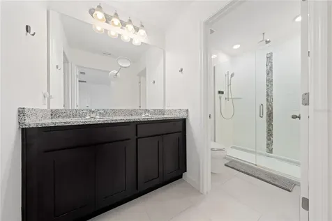 1490 Woodmont Boulevard Kissimmee FL 34746