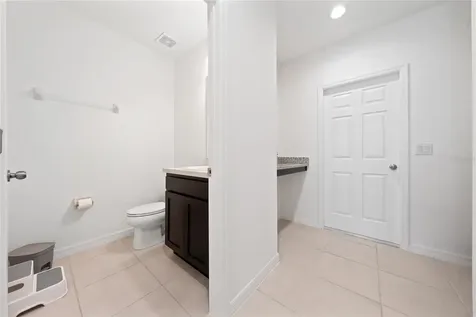 1490 Woodmont Boulevard Kissimmee FL 34746
