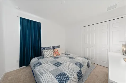 1490 Woodmont Boulevard Kissimmee FL 34746