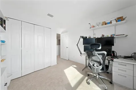1490 Woodmont Boulevard Kissimmee FL 34746