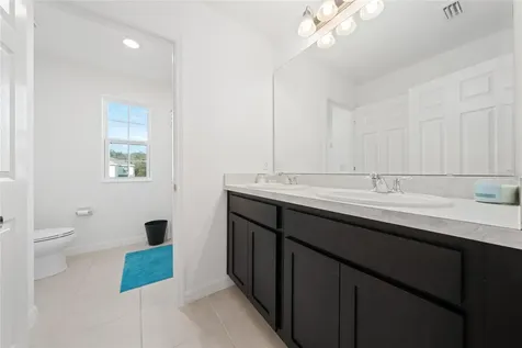 1490 Woodmont Boulevard Kissimmee FL 34746
