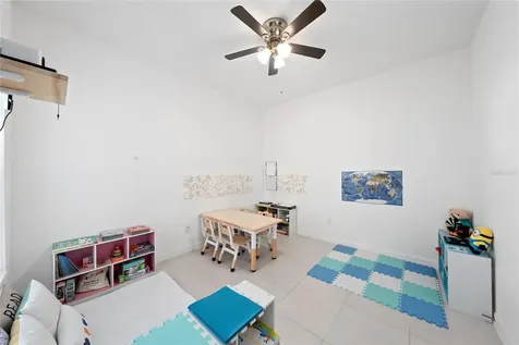 1490 Woodmont Boulevard Kissimmee FL 34746