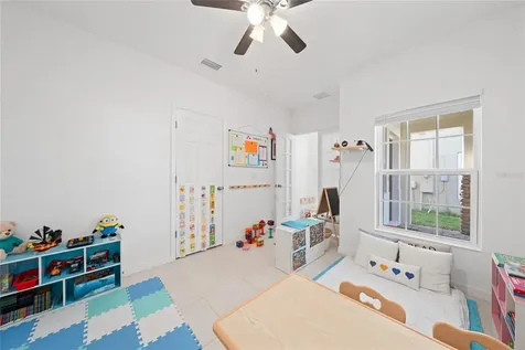 1490 Woodmont Boulevard Kissimmee FL 34746