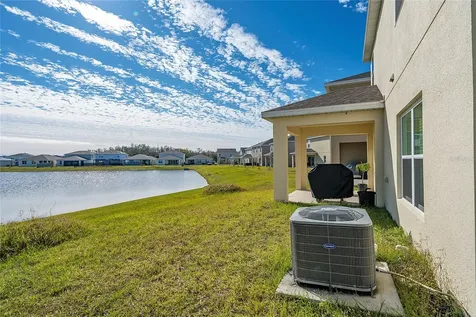 1490 Woodmont Boulevard Kissimmee FL 34746