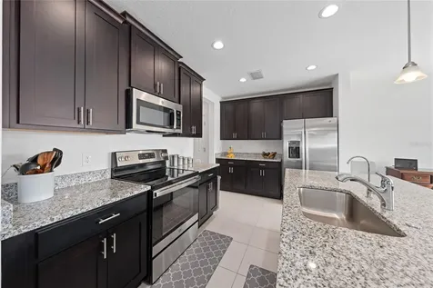 1490 Woodmont Boulevard Kissimmee FL 34746