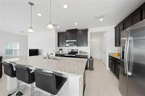 1490 Woodmont Boulevard Kissimmee FL 34746