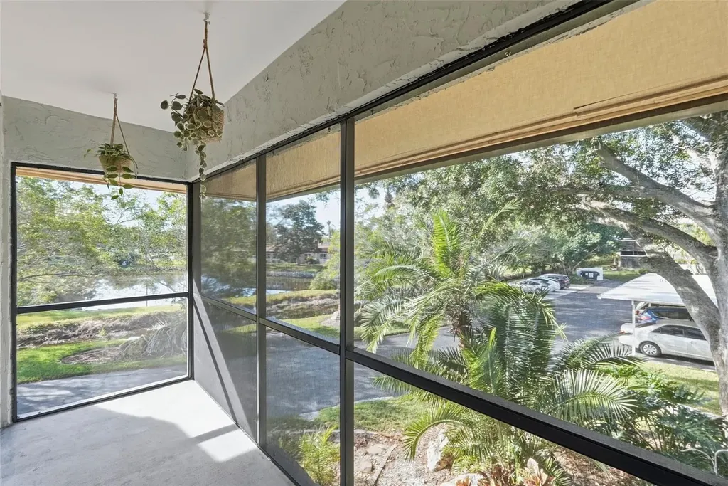 12300 Vonn Road Largo FL 33774